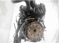  Двигатель (ДВС на разборку) Nissan Primastar 6535612 #1