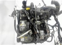  Двигатель (ДВС на разборку) Nissan Primastar 6535612 #3