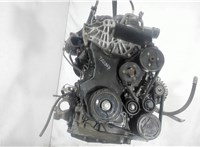  Двигатель (ДВС на разборку) Nissan Primastar 6535612 #9