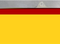 8e0955453 Горловина заливная бачка омывателя Audi A4 (B6) 2000-2004 6536046 #1