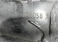  Усилитель бампера Renault Espace 4 2002- 6536241 #2