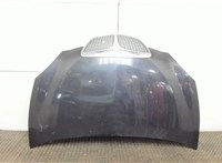  Капот Lancia Ypsilon 2003-2011 6536332 #1