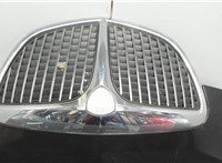 Капот Lancia Ypsilon 2003-2011 6536332 #5