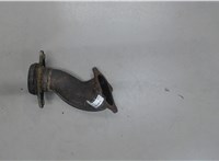  Труба приемная глушителя Toyota Hilux 2004-2011 6536760 #1