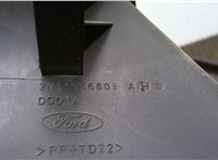 2n11n46809 Пластик (обшивка) внутреннего пространства багажника Ford Focus 2 2005-2008 6537229 #3