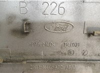 2n11n405a02abw Лючок бензобака Ford Fusion 2002-2012 6537515 #3