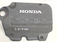  Накладка декоративная на ДВС Honda Accord 7 2003-2007 6538892 #1