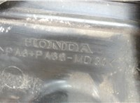  Накладка декоративная на ДВС Honda Accord 7 2003-2007 6538892 #3