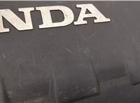  Накладка декоративная на ДВС Honda Accord 7 2003-2007 6538892 #5