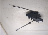  Замок двери Volvo S80 2006-2016 6540623 #4