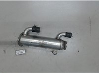  Охладитель отработанных газов Hyundai Sonata NF 2005-2010 6541649 #1