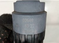  Двигатель (насос) омывателя Lancia Ypsilon 2003-2011 6542351 #2