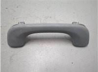 8200285665, 8200384109 Ручка потолка салона Renault Scenic 2003-2009 6546465 #2
