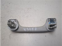 8200285665, 8200384109 Ручка потолка салона Renault Scenic 2003-2009 6546465 #3