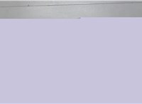  Кронштейн бампера Skoda SuperB 2001-2008 6548664 #1