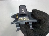  Кнопка регулировки рулевой колонки Audi A4 (B6) 2000-2004 6549085 #1