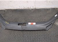 4L0807081 Накладка замка капота Audi Q7 2005-2015 6549961 #4