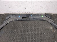 4L0807081 Накладка замка капота Audi Q7 2005-2015 6549961 #5