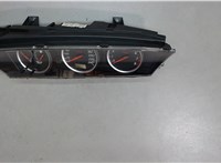 AV6032361190 Щиток приборов (приборная панель) Nissan Primera P12 2002-2007 6550556 #1
