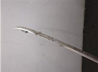  Рейлинг на крышу (одиночка) Volkswagen Touran 2006-2010 6550847 #2