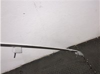  Рейлинг на крышу (одиночка) Volkswagen Touran 2006-2010 6550847 #3