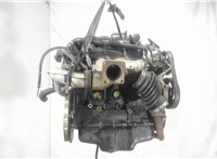 R0633411AB Двигатель (ДВС на разборку) Chrysler Voyager 2001-2007 6551259 #7