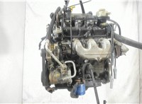 R0633411AB Двигатель (ДВС на разборку) Chrysler Voyager 2001-2007 6551259 #9