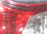  Фонарь крышки багажника Mazda CX-5 2012-2017 6552014 #2