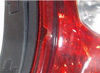  Фонарь крышки багажника Mazda CX-5 2012-2017 6552014 #3