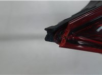  Фонарь крышки багажника Mazda CX-5 2012-2017 6552014 #4