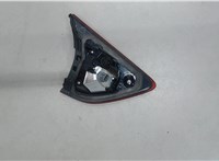  Фонарь крышки багажника Mazda CX-5 2012-2017 6552014 #5
