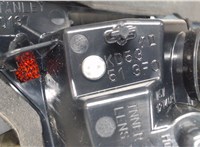  Фонарь крышки багажника Mazda CX-5 2012-2017 6552014 #6