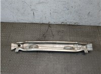 4F0807111 Усилитель бампера Audi A6 (C6) 2005-2011 6552868 #4