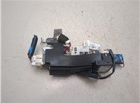  Замок зажигания Nissan Murano 2002-2008 6554332 #2