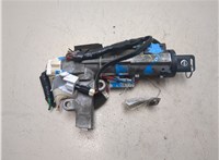  Замок зажигания Nissan Murano 2002-2008 6554332 #3
