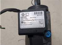  Замок зажигания Nissan Murano 2002-2008 6554332 #4