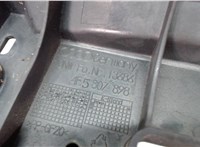 4F5807898 Кронштейн бампера Audi A6 (C6) 2005-2011 6554551 #3