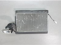  Радиатор кондиционера салона Subaru Legacy Outback (B15) 2014-2019 6555366 #1