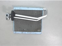  Радиатор кондиционера салона Hyundai Veloster 2011- 6555399 #1