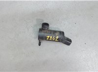  Двигатель (насос) омывателя Subaru Tribeca (B9) 2007-2014 6555895 #1