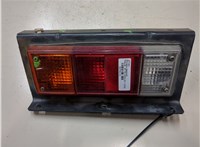  Фонарь (задний) Mazda BT-50 2008-2011 6556141 #5