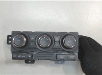 te7761190 Переключатель отопителя (печки) Mazda CX-9 2012-2016 6556166 #1