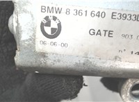  Двигатель стеклоочистителя (моторчик дворников) задний BMW 5 E39 1995-2003 6556473 #3