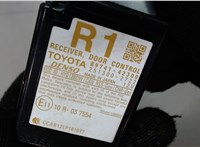 8974142300 Блок управления дверьми Toyota RAV 4 2013-2015 6557050 #4