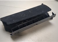 100917300c Пластик (обшивка) внутреннего пространства багажника Tesla Model S 6557765 #4