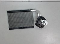  Радиатор кондиционера салона BMW 1 F20, F21 2011-2019 6558365 #1
