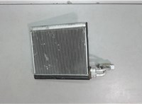  Радиатор кондиционера салона Honda Accord 8 2008-2013 6558371 #2
