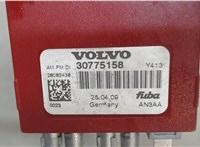 30775158 Усилитель антенны Volvo XC60 2008-2017 6558970 #2