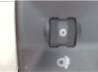  Кнопка противотуманных фар Audi Q7 2006-2009 6560128 #1