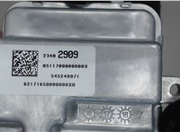 23482909 Блок управления топливным насосом Chevrolet Cruze 2015- 6560152 #3